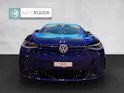 VW ID.5 GTX 79 kWh 4Motion