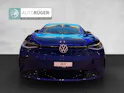 VW ID.5 GTX 79 kWh 4Motion