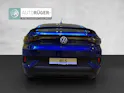 VW ID.5 GTX 79 kWh 4Motion