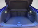 VW ID.5 GTX 79 kWh 4Motion