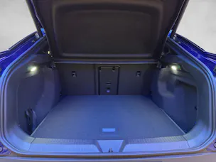 VW ID.5 GTX 79 kWh 4Motion