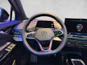 VW ID.5 GTX 79 kWh 4Motion