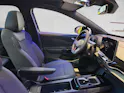 VW ID.5 GTX 79 kWh 4Motion