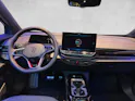 VW ID.5 GTX 79 kWh 4Motion