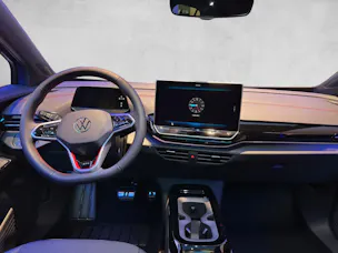 VW ID.5 GTX 79 kWh 4Motion