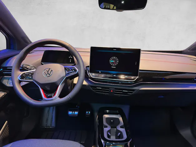 VW ID.5 GTX 79 kWh 4Motion