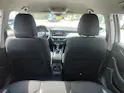 Škoda Scala 1.0 TSI Selection DSG
