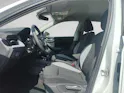 Škoda Scala 1.0 TSI Selection DSG