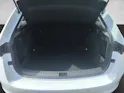 Škoda Scala 1.0 TSI Selection DSG