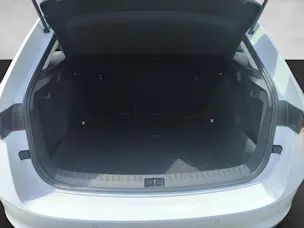 Škoda Scala 1.0 TSI Selection DSG