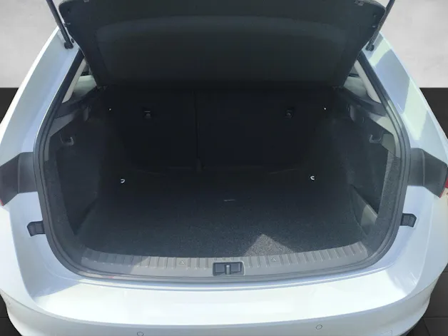 Škoda Scala 1.0 TSI Selection DSG