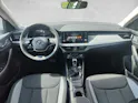 Škoda Scala 1.0 TSI Selection DSG