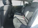 Škoda Scala 1.0 TSI Selection DSG