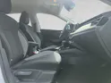 Škoda Scala 1.0 TSI Selection DSG
