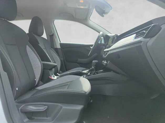 Škoda Scala 1.0 TSI Selection DSG
