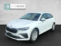 Škoda Scala 1.0 TSI Selection DSG