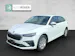 Škoda Scala 1.0 TSI Selection DSG