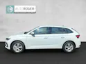 Škoda Scala 1.0 TSI Selection DSG