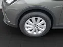 SEAT Arona 1.0 TSI Eco GO DSG