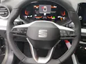 SEAT Arona 1.0 TSI Eco GO DSG