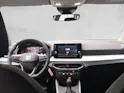 SEAT Arona 1.0 TSI Eco GO DSG
