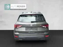 SEAT Arona 1.0 TSI Eco GO DSG