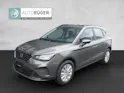 SEAT Arona 1.0 TSI Eco GO DSG