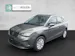 SEAT Arona 1.0 TSI Eco GO DSG