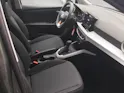 SEAT Arona 1.0 TSI Eco GO DSG