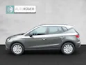 SEAT Arona 1.0 TSI Eco GO DSG