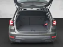 SEAT Arona 1.0 TSI Eco GO DSG