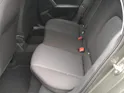 SEAT Arona 1.0 TSI Eco GO DSG