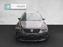 SEAT Arona 1.0 TSI Eco GO DSG