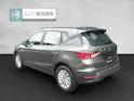 SEAT Arona 1.0 TSI Eco GO DSG