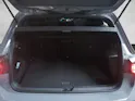 VW Golf 2.0 TSI R-Line DSG 4 Motion