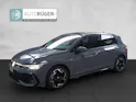 VW Golf 2.0 TSI R-Line DSG 4 Motion