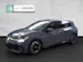 VW Golf 2.0 TSI R-Line DSG 4 Motion