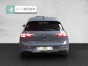 VW Golf 2.0 TSI R-Line DSG 4 Motion