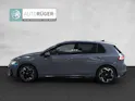 VW Golf 2.0 TSI R-Line DSG 4 Motion