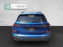 Škoda Kamiq 1.0 TSI Monte Carlo DSG