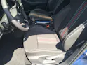 Škoda Kamiq 1.0 TSI Monte Carlo DSG