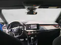Škoda Kamiq 1.0 TSI Monte Carlo DSG