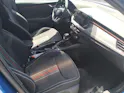 Škoda Kamiq 1.0 TSI Monte Carlo DSG
