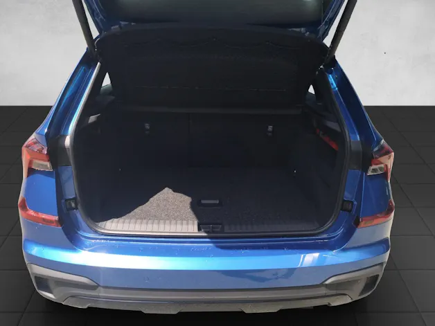 Škoda Kamiq 1.0 TSI Monte Carlo DSG