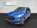 Škoda Kamiq 1.0 TSI Monte Carlo DSG