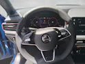 Škoda Kamiq 1.0 TSI Monte Carlo DSG