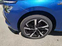 Škoda Kamiq 1.0 TSI Monte Carlo DSG