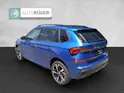 Škoda Kamiq 1.0 TSI Monte Carlo DSG