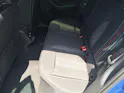 Škoda Kamiq 1.0 TSI Monte Carlo DSG