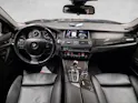 BMW 530d Touring xDrive Luxury Line Steptronic